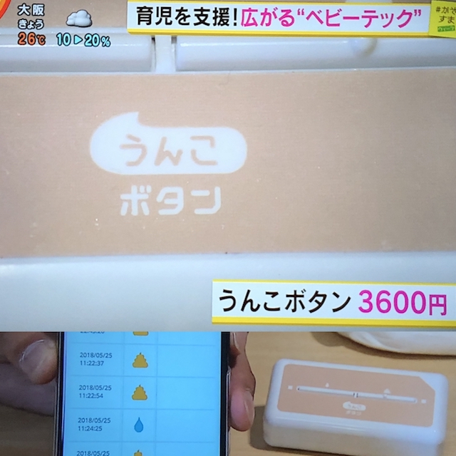 製品紹介